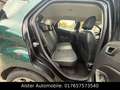 Ford EcoSport Titanium,Navi,Teilleder, 125ps Vert - thumbnail 16