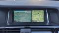 BMW X3 xDrive30d Aut. Blanc - thumbnail 22