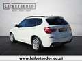 BMW X3 xDrive30d Aut. Wit - thumbnail 3