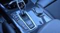 BMW X3 xDrive30d Aut. Wit - thumbnail 20