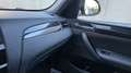 BMW X3 xDrive30d Aut. Weiß - thumbnail 21