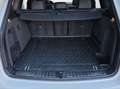 BMW X3 xDrive30d Aut. Blanc - thumbnail 15