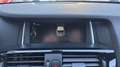 BMW X3 xDrive30d Aut. Wit - thumbnail 23