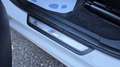 BMW X3 xDrive30d Aut. Blanc - thumbnail 17