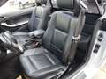 BMW 320 Baureihe 3 Cabrio 320 Ci/Klimaauto/Leder/SHZ/ Silber - thumbnail 19