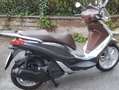 Piaggio Medley 150 Szary - thumbnail 3