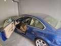 BMW 330 330Ci - thumbnail 5
