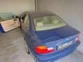 BMW 330 330Ci - thumbnail 3
