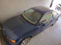 BMW 330 330Ci - thumbnail 2