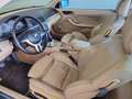 BMW 330 330Ci - thumbnail 10