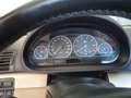 BMW 330 330Ci - thumbnail 9