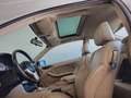 BMW 330 330Ci - thumbnail 7