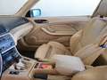 BMW 330 330Ci - thumbnail 8