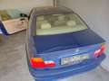 BMW 330 330Ci - thumbnail 4