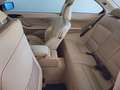 BMW 330 330Ci - thumbnail 6