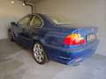 BMW 330 330Ci - thumbnail 1
