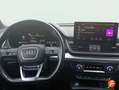 Audi QUATTRO Advanced 40 TDI 150kW quattro-ultra Azul - thumbnail 10