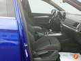 Audi QUATTRO Advanced 40 TDI 150kW quattro-ultra Azul - thumbnail 14