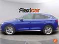Audi QUATTRO Advanced 40 TDI 150kW quattro-ultra Azul - thumbnail 7