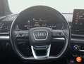 Audi QUATTRO Advanced 40 TDI 150kW quattro-ultra Azul - thumbnail 12