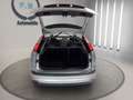 Ford Focus Lim/SHZ/MFL/KLIMA/TÜV NEU /TOP - thumbnail 18