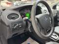Ford Focus Lim/SHZ/MFL/KLIMA/TÜV NEU /TOP - thumbnail 11