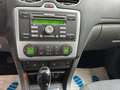 Ford Focus Lim/SHZ/MFL/KLIMA/TÜV NEU /TOP - thumbnail 16