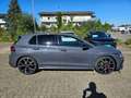 Volkswagen Golf VIII GTD Discover Pro Matrix LED AHK Navi Grigio - thumbnail 3