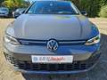 Volkswagen Golf VIII GTD Discover Pro Matrix LED AHK Navi Grigio - thumbnail 1