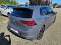 Volkswagen Golf VIII GTD Discover Pro Matrix LED AHK Navi Grigio - thumbnail 4