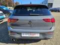 Volkswagen Golf VIII GTD Discover Pro Matrix LED AHK Navi Grigio - thumbnail 5