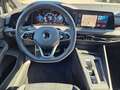 Volkswagen Golf VIII GTD Discover Pro Matrix LED AHK Navi Grigio - thumbnail 6