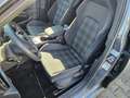 Volkswagen Golf VIII GTD Discover Pro Matrix LED AHK Navi Grigio - thumbnail 7