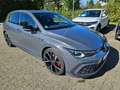 Volkswagen Golf VIII GTD Discover Pro Matrix LED AHK Navi Grigio - thumbnail 2