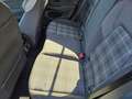 Volkswagen Golf VIII GTD Discover Pro Matrix LED AHK Navi Grigio - thumbnail 8