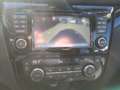 Nissan Qashqai Allrad Diesel 1,6 Acenta ALL-Mode 4x4i Weiß - thumbnail 19