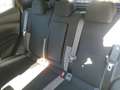 Nissan Qashqai Allrad Diesel 1,6 Acenta ALL-Mode 4x4i Weiß - thumbnail 11
