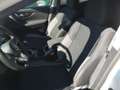 Nissan Qashqai Allrad Diesel 1,6 Acenta ALL-Mode 4x4i Weiß - thumbnail 5