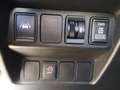 Nissan Qashqai Allrad Diesel 1,6 Acenta ALL-Mode 4x4i Weiß - thumbnail 17