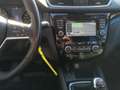 Nissan Qashqai Allrad Diesel 1,6 Acenta ALL-Mode 4x4i Weiß - thumbnail 9