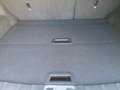 Nissan Qashqai Allrad Diesel 1,6 Acenta ALL-Mode 4x4i Weiß - thumbnail 12