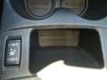 Nissan Qashqai Allrad Diesel 1,6 Acenta ALL-Mode 4x4i Weiß - thumbnail 16