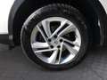 Nissan Qashqai Allrad Diesel 1,6 Acenta ALL-Mode 4x4i Weiß - thumbnail 14