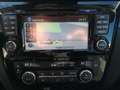 Nissan Qashqai Allrad Diesel 1,6 Acenta ALL-Mode 4x4i Weiß - thumbnail 10