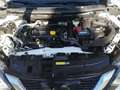 Nissan Qashqai Allrad Diesel 1,6 Acenta ALL-Mode 4x4i Weiß - thumbnail 20