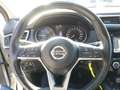 Nissan Qashqai Allrad Diesel 1,6 Acenta ALL-Mode 4x4i Weiß - thumbnail 13