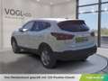 Nissan Qashqai Allrad Diesel 1,6 Acenta ALL-Mode 4x4i Weiß - thumbnail 3