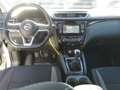 Nissan Qashqai Allrad Diesel 1,6 Acenta ALL-Mode 4x4i Weiß - thumbnail 4