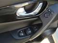 Nissan Qashqai Allrad Diesel 1,6 Acenta ALL-Mode 4x4i Weiß - thumbnail 18