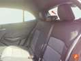 MG MG3 Hybrid+ Luxury Rojo - thumbnail 24